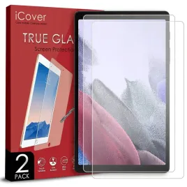 2x-najlepsze-szklo-hybrydowe-na-tablet-do-samsung-tab-a7-lite-t220