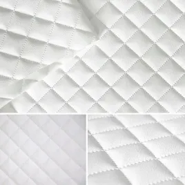 eko-skora-skaj-pikowany-tkanina-meblowa-material-tapicerski-bialy-5x5-05mb
