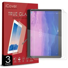 3pack-szklo-flexible-glass-hybrydowe-na-tablet-kruger-matz-96-eagle-961