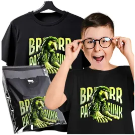 koszulka-brr-brr-patapim-brainrot-tiktok-dziecieca-mem-tshirt-128