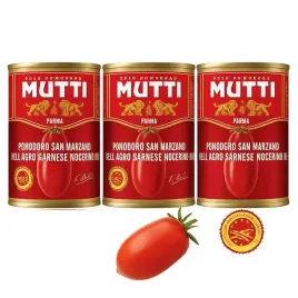 pomidory-san-marzano-400g-mutti-dop-pelati-cale-obrane-wloskie-pizza