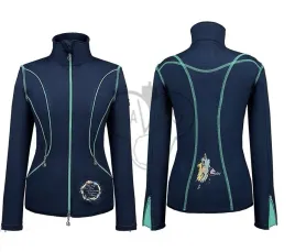 b-kurtka-bluza-damska-softsell-fair-play-clarissa-granat-seledyn-rozm-l-40