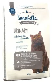 bosch-sanabelle-urinary-10kg