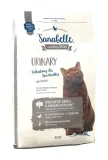 bosch-sanabelle-urinary-10kg-wiek-zwierzecia-koty-dorosle
