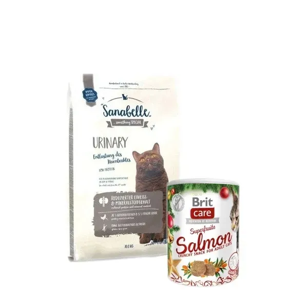 bosch-sanabelle-urinary-10kg-karmy-specjalne-ze-schorzeniem-drog-moczowych