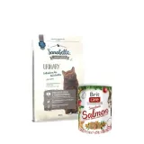 bosch-sanabelle-urinary-10kg-karmy-specjalne-ze-schorzeniem-drog-moczowych