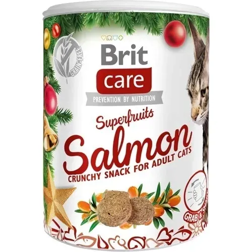 bosch-sanabelle-urinary-10kg-rodzaj-karmy-bezzbozowa-z-prebiotykiem