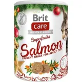 bosch-sanabelle-urinary-10kg-rodzaj-karmy-bezzbozowa-z-prebiotykiem