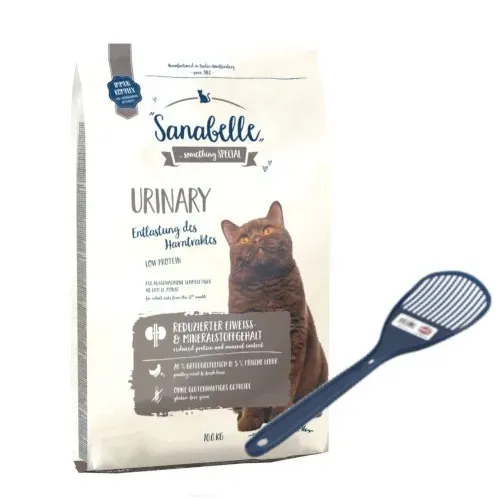 bosch-sanabelle-urinary-10kg-smak-kurczak