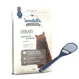 bosch-sanabelle-urinary-10kg-smak-kurczak