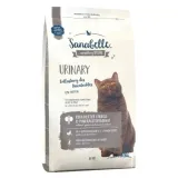 bosch-sanabelle-urinary-10kg-waga-z-opakowaniem-10-kg