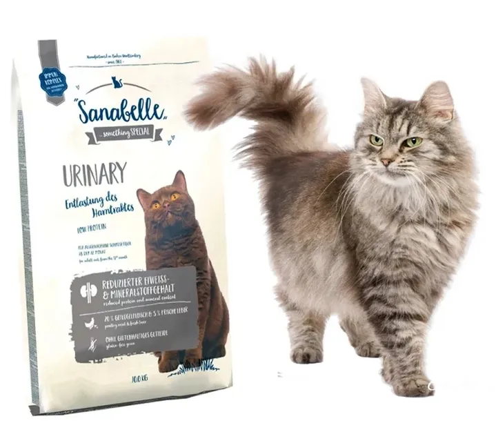 bosch-sanabelle-urinary-10kg-liczba-sztuk-w-opakowaniu-1-szt
