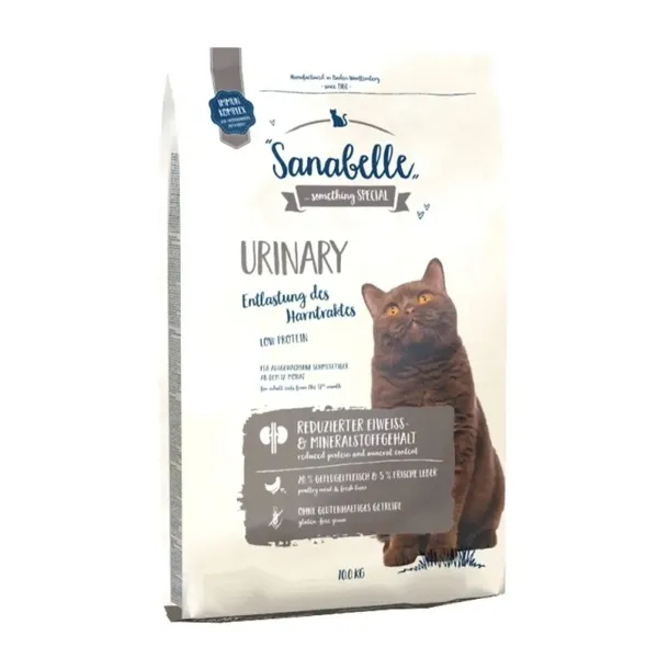 bosch-sanabelle-urinary-10kg-kod-producenta-53870010