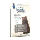 bosch-sanabelle-urinary-10kg-kod-producenta-53870010