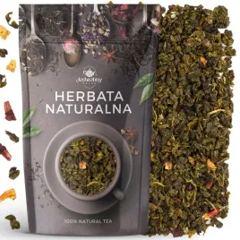 oolong-herbata-lisciasta-ulung-brzoskwinia-100-g-jedwabny-szlak