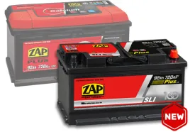 akumulator-zap-calcium-plus-sli-92ah-720a-p-radom
