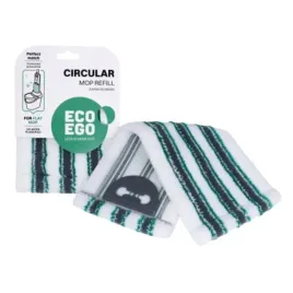 york-eco-ego-zapas-do-mopa-plaskiego-circular-power-lsniaca-podloga
