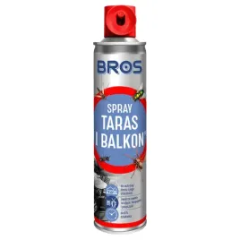 bros-spray-taras-i-balkon-zwalczajacy-wszystkie-owady-400ml