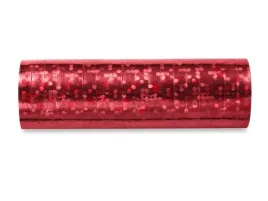 serpentyny-holograficzne-38m-czerwone-1-op-18-szt-urodziny-dekoracja