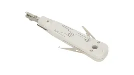 narzedzie-zaciskowe-uderzeniowe-noz-krone-z-blokada-extralink-nt-t002