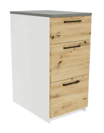 szafka-kuchenna-z-szufladami-40-cm-2-duze-1-mala-dab-artisan-u-c