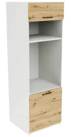 slupek-kuchenny-piekarnik-mikrof-60-dab-artisan-u-c