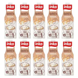 napoj-owsiany-barista-10x-1l-inka-roslinny-mleko-owsiane-roslinne