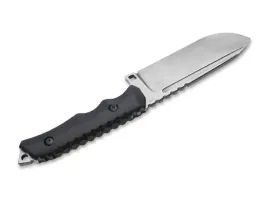 noz-boker-plus-hermod-2-0-stal-d2-ostrze-106-mm-rekojesc-g10