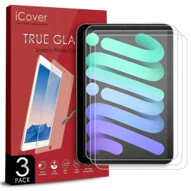 3pack-szklo-flexible-glass-hybrydowe-szybka-na-tablet-apple-new-ipad-mini