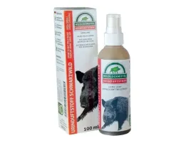 wabik-zapachowy-syntetyczna-uryna-dzika-eurohunt-100-ml