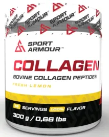 kolagen-sport-armour-collagen-cytrynowy-peptydy-wolowe-na-stawy-i-kosci