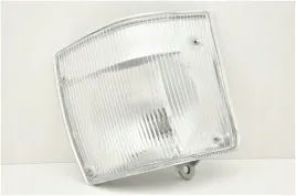 toyota-dyna-od-1995-pozycyjna-lewa-nowa-depo