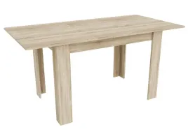 stol-np-120-160x80-rozkladany-dab-sonoma