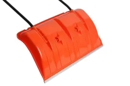 lopata-do-sniegu-zgarniacz-klik-laguz