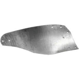 odkladnica-vogel-and-noot-prawa-pk700101b