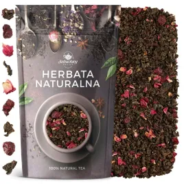 herbata-oolong-lisciasta-zurawina-liofilizowana-100g-premium-herbatka