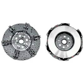 sprzeglo-dwustopniowe-dut-310-44x48mm-23-wpusty-3302447m91-231003010