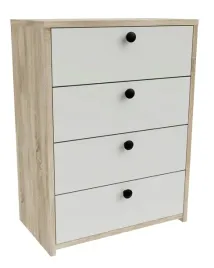 szafka-na-buty-do-korytarza-przedpokoju-sonoma-bialy