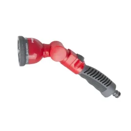 pistolet-zraszacz-proline-99309-6-funkcji