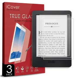 3pack-szklo-flexible-glass-hybrydowe-tablet-amazon-all-new-kindle-7-touch