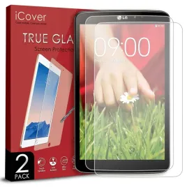 2x-najlepsze-szklo-hybrydowe-ochronne-na-tablet-do-lg-g-pad-8-3