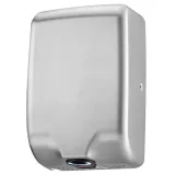 suszarka-do-rak-1000-w-levante-material-obudowy-metal