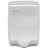 suszarka-do-rak-1000-w-levante-poziom-halasu-74-db