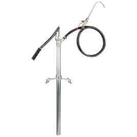 pompa-oleju-przekladniowego-do-zbiornika-60-l