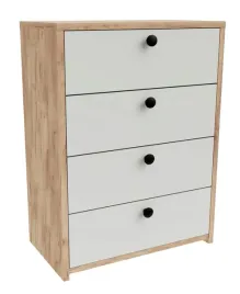 szafka-na-buty-do-korytarza-przedpokoju-craft-bialy