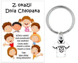 brelok-breloczek-prezent-dzien-chlopaka-pasowanie-klasa-szkola-koszulka