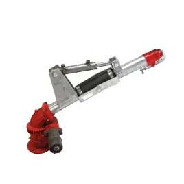 rozlewacz-gnojowicy-regulowany-3-cal-battioni-bandp