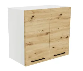 szafka-kuchenna-wiszaca-60-dab-artisan-u-c-polka-wiszaca-do-kuchni