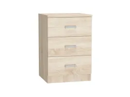 komoda-3-szuflady-42-40-62-cm-szafka-dab-sonoma-mat-komoda-pojemna-loft