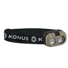 k-latarka-czolowa-czolowka-konusflash-8-rechargeable-headligh-3900-450lm